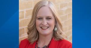 Melissa Skinner picked for Crook Co. school superintendent