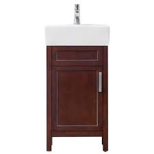 home decorators collection arvesen 18