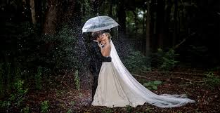 Photography by joe foley photography. Wedding Dress Designer Brisbane Bridal Gown Gold Coast Helena Couture Designs