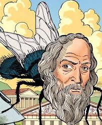 Denver7 pulls 3 TV journalists away from 9NEWS in roughly a year