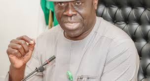 Sack Ndiomu From PAP, Niger Delta Ex- Militants Tell Tinubu