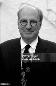 677 Philip Mills Stock Photos, High-Res Pictures, and Images