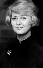 Image of Diane Glancy, Los Angeles, 2007 (b/w photo)