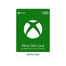 Where are roblox gift cards near me? Roblox Gift Card 4500 Robux Includes Exclusive Virtual Item Online Game Code Pricepulse