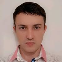 40+ perfiles de «Padilla Cano»