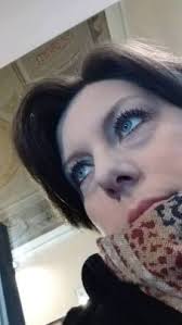 Bibliophilia Blog intervista Ilaria Colombo, esperta in misteri  bibliografici