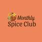 Monthly Spice Club-Fireside Cocoa Blend — Dowagi... event in Dowagiac, MI