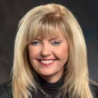 Teresa Bledsoe Email & Phone Number