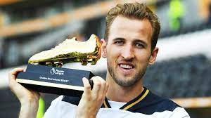 Captain's calling ahead of national thank you day tomorrow, harry kane surprised gavin with a call to say thank you for the work he does in his community. Neuderzhimyj Garri