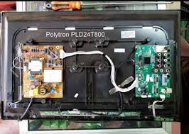 We did not find results for: Cara Memperbaiki Tv Led Polytron Mati Standby