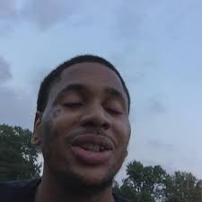 Brandon Cheek (@brandoncheek7)