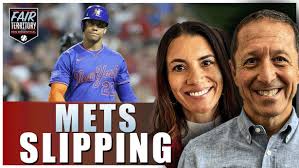 He'd never do it but I will brag