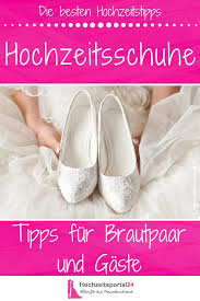 Shoppingtipps Findet Eure Perfekten Hochzeitsschuhe Hochzeitsschuhe Schuhe Hochzeit Brautschuhe