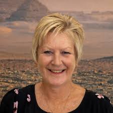 Brazil Travel Consultants