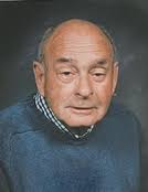 Wade "Pee Wee" L Jordan Obituary