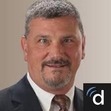 Theodore Holland's Instagram, Twitter & Facebook