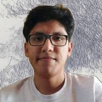 40+ perfiles de «Miguel Angel Alva»