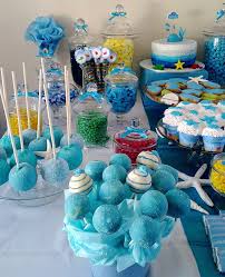 Perfect for all kinds of event. 8 Cool Resources To Create A Stunning Candy Buffet Eatwell101