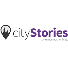 Der durchschnittliche mietpreis beträgt 10,05 €/m². Citystories Ulm Home Facebook