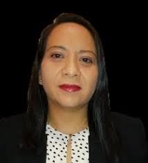 DIRECTORIO 2024 DE LAS PERSONAS INTEGRANTES DEL COMITÉ DE ÉTICA