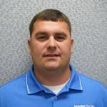 Meet the Staff of Mark Martin Ford, Batesville, AR, 877-201-9029