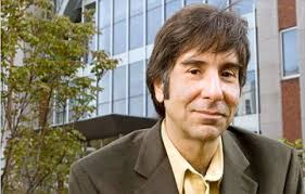 Gary L Francione - Alchetron, The Free Social Encyclopedia