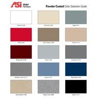 asi global partitions toilet partitions in every material