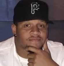 Jamal Goodman, age 23