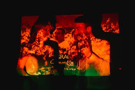 Maybe you would like to learn more about one of these? Rebe Juan Boda En Aldea De Sestelo Fotografo De Bodas En Galicia