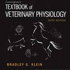 Frandson, who was the sole author at that time commented in its preface that the book was initially written (1964) as a text for students majoring in the animal sciences, 4h club members and vocational agriculture students. Anatomy And Physiology Of Farm Animals 8th Edition Vetbooks