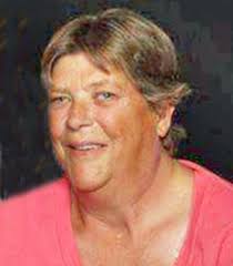 Cynthia Bushman Obituary September 19, 2018