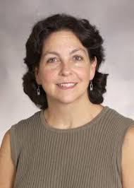 Winter Term class gifts work to Greensboro school