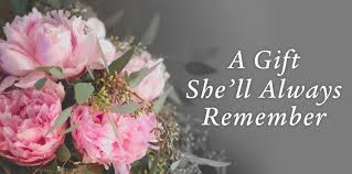 358 broadway saugus, ma 01906. Meet Our Floral Designer Mom Currans Flowers