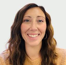 About Rooted Interiors