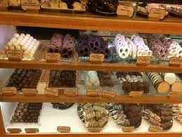 15 savannah's candy kitchen coupons now on retailmenot. Atlanta Ga Edition Hartsfield Jackson Atlanta International Airport Savannah S Candy Kitchen Candace Lately