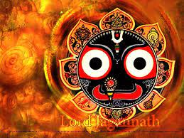Jagannath Wallpapers Top Free Jagannath Backgrounds Wallpaperaccess Discogs에서 jagannath dhar의 릴리스를 둘러보세요. jagannath wallpapers top free