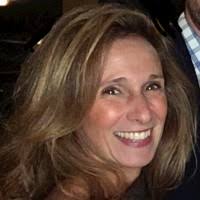 20+ "Patty Ecker" profiles