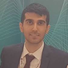 Ever thought about how turning therapy into a game could revolutionize  elderly care?