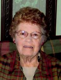 Obituary information for Maxine G. Wiesner
