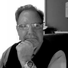 Tim Downs (@Africantim)