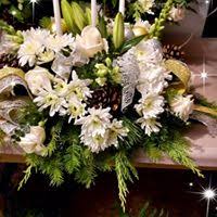 Maybe you would like to learn more about one of these? Florists In Yavapai County Action Local Az