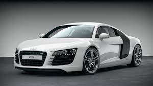 Audi R8 Studio Mkii By Laffonte Audi R8 Car Audi R8 Audi