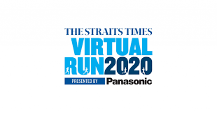 Você está procurando imagens straits times escolha entre imagens straits times, notícias, novo papel png hd, armazene e faça o download como png. Virtual The Straits Times Virtual Run 2020 Justrunlah