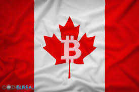 It allows users to buy and sell bitcoin, ethereum, litecoin and other coins in canada. How To Buy Bitcoin In Canada Complete Beginner S Guide