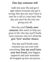 That Day Happened 9 1 2 Years Ago When I Met Gnyce77 I Thought She Walked In To My Life As A Friend Turns True Quotes Meaningful Quotes Inspirational Quotes