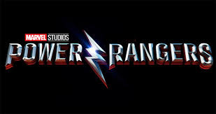 Is an upcoming american animated anthology series created by a.c. What If Marvel S Power Rangers By Dry Designs Network On Deviantart