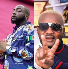 Recall that baba ijesha who was recently released on bail from police custody on health grounds, was arrested in april for allegedly sexually molesting a minor. Princess Must Be Jailed Longer Than Baba Ijesha For Setting Him Up On Cctv Actor Yomi Fabiyi Entertainment News And Jobs Portal