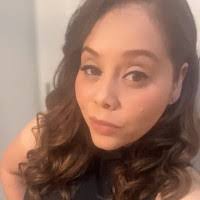 Roxanne Salazar's Instagram, Twitter & Facebook