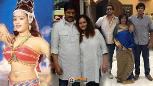 Actress Disco Shanti Family With Husband Srihari Sons Sister Biography Youtube Actress disco shanti family members with husband srihari, sons shashank, megamsh, sister lalitha kumari & disco shanthi biography details.subscribe to our. actress disco shanti family with husband srihari sons sister biography