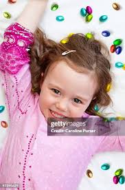 1,393 Sweet Caroline Stock Photos, High-Res Pictures, and Images